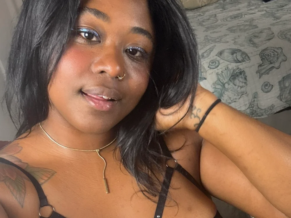 Chat XXX offline de ValentinaHarte