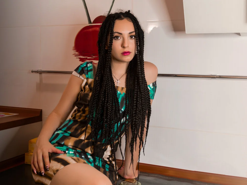 Exoticalady offline chatrum