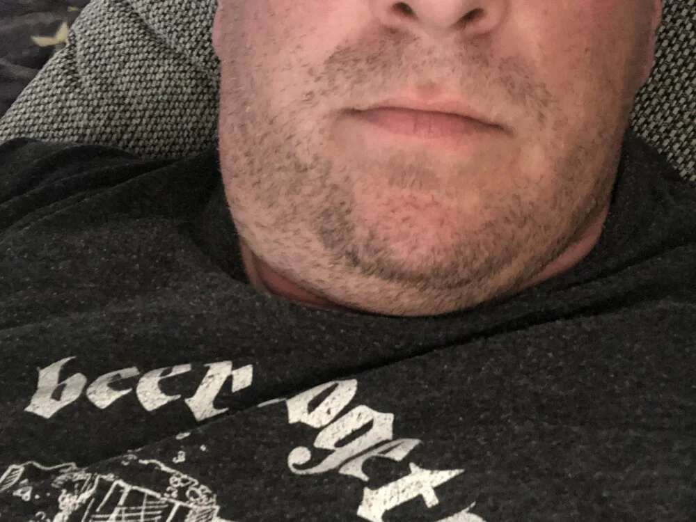 Snake201983のオフラインXXXチャット