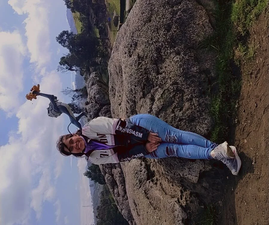 Офлайн-чат XXX Akhanex01