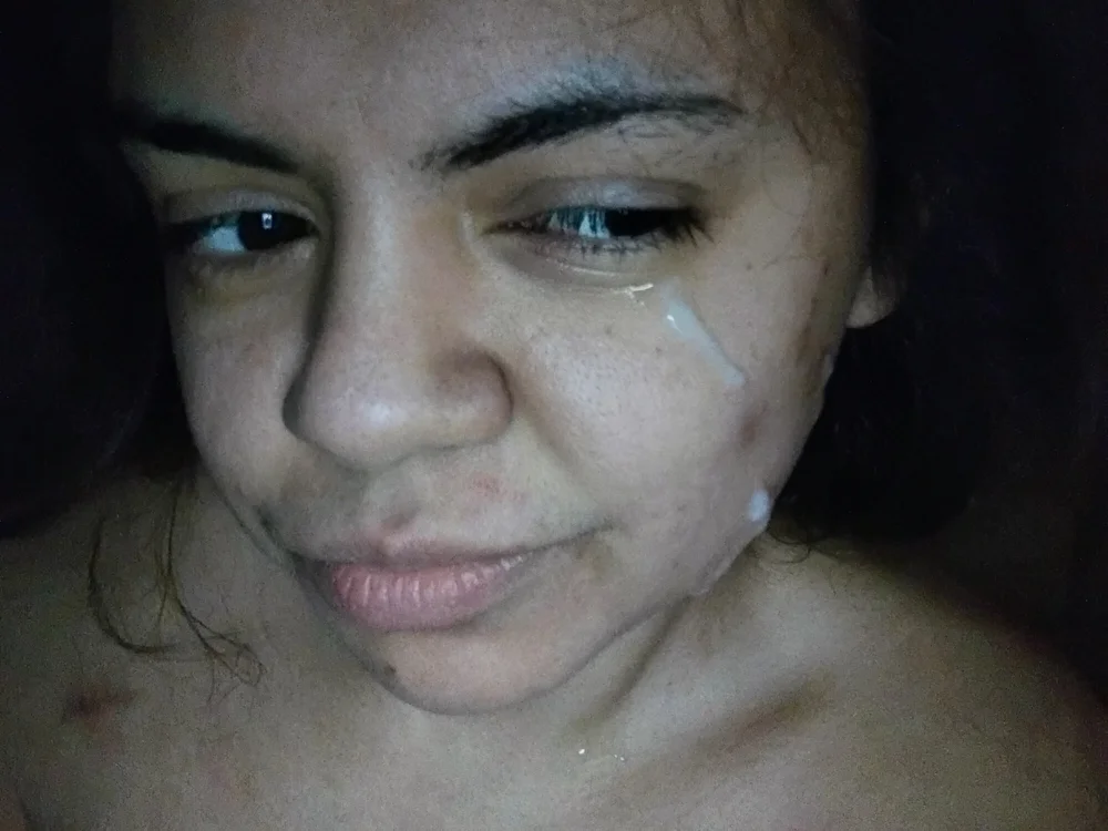 Margoth30's Offline XXX Chat