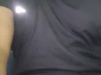 Payal9087's webcam live show