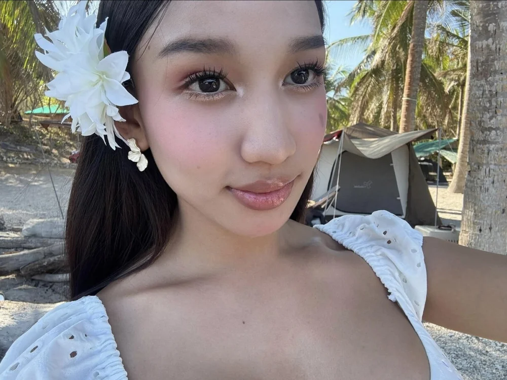 FuckDoll_Nathalie Offline XXX-Chat