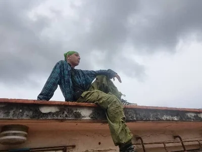 Diego0_0