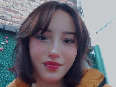 Rosalie_Velvet profile