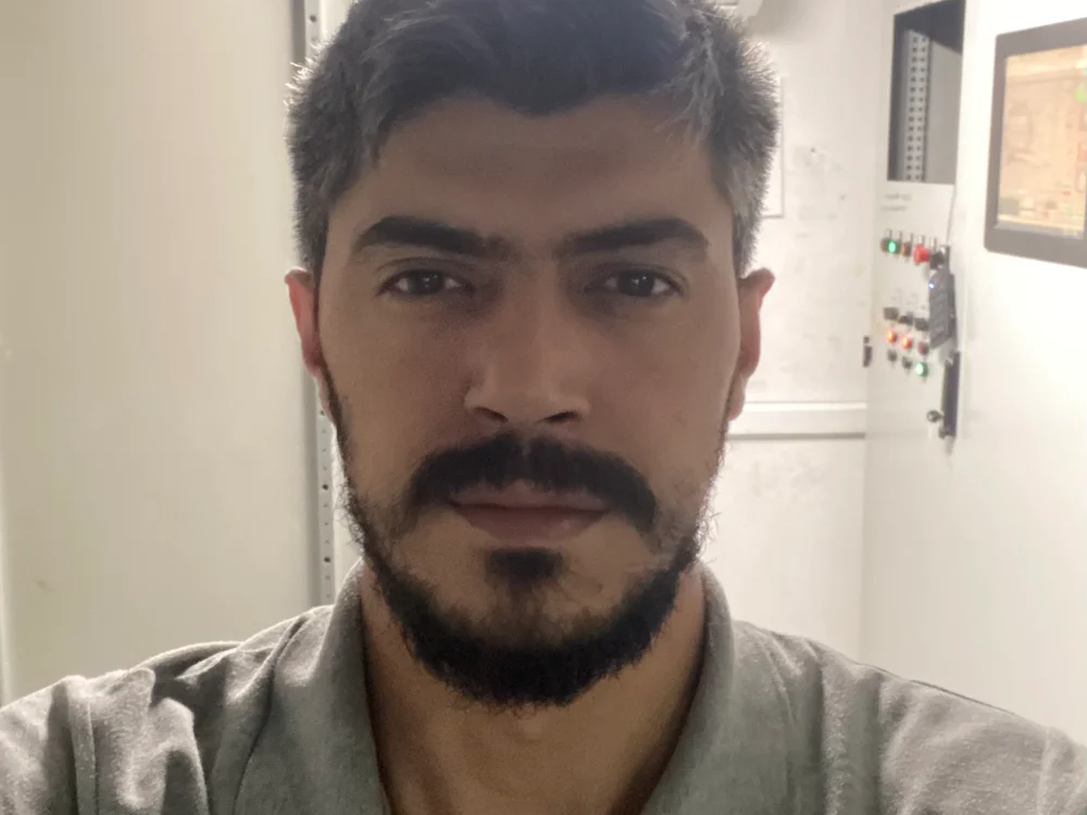 serkan_10