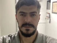 serkan_10's webcam live show