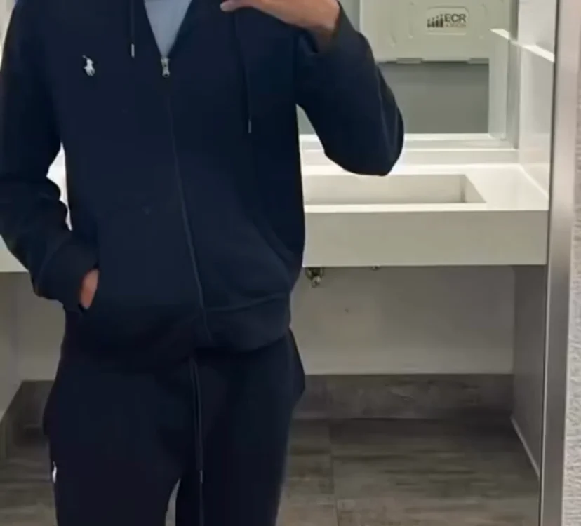 Офлайн-чат XXX nycGoo