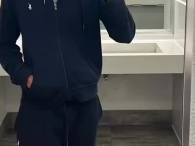 nycGoo