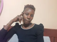 Hotellen live XXX chat