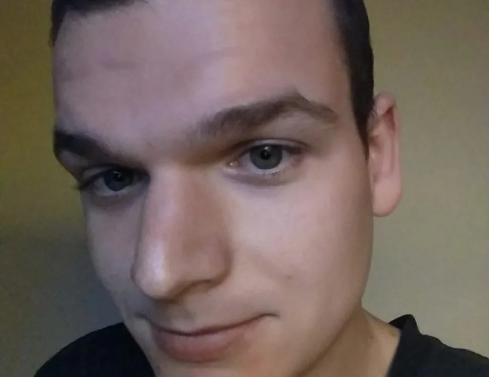 FredCobalt89 offline XXX-chat