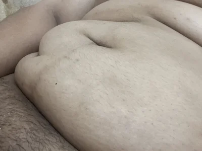 ilovepoochai profile