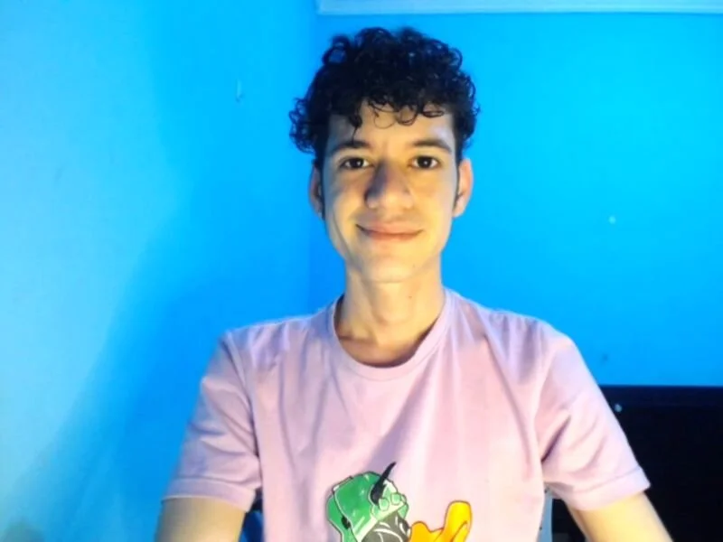 Bardo_hott's Offline Chat Room