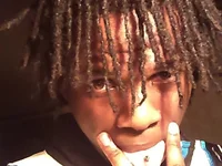 Bestdick803