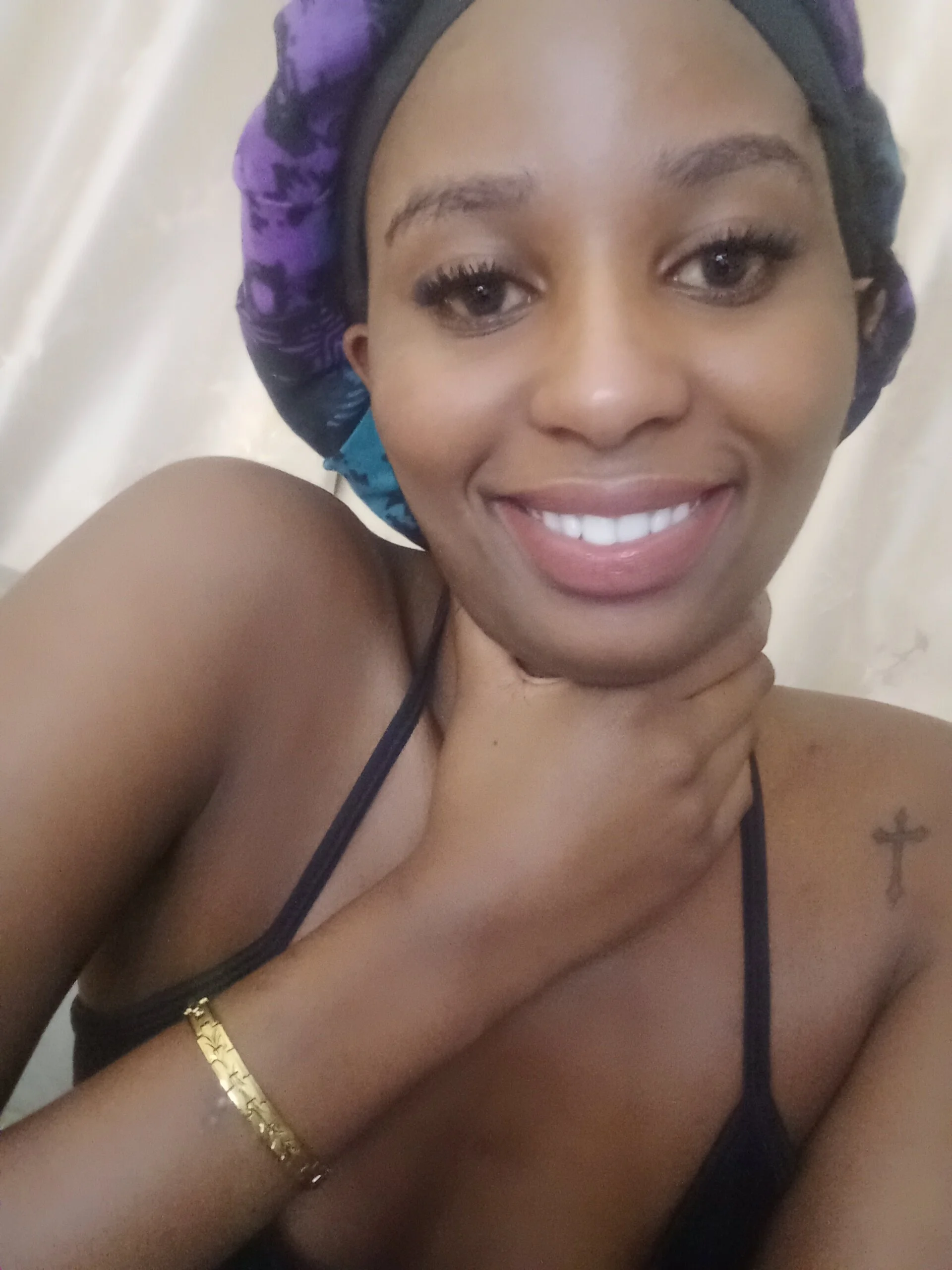 Ecstasyxoxo