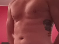 Andydtg1985