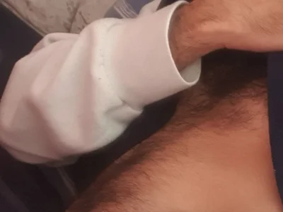 Profile of AsianSensation01