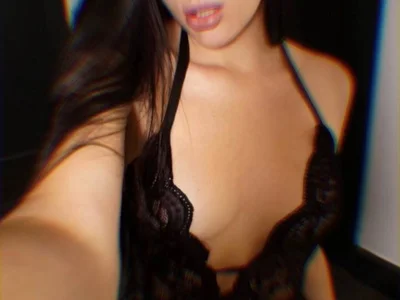 its_Aggeliki_ - brunettes
