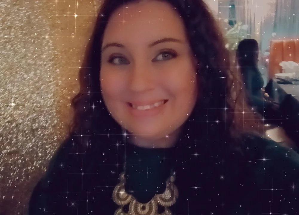 Aryiahdreams offline chatrum