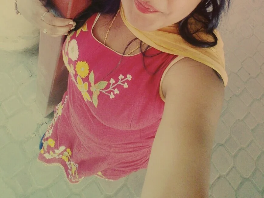 MohiniBhabhi Chat XXX Ngoại tuyến