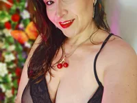 Lady_Sofhia