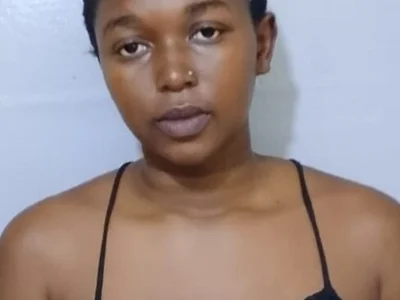 Luna_Glows - Girl 