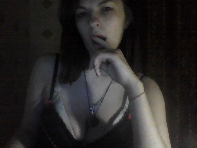 AlinaStarr's Offline XXX Chat