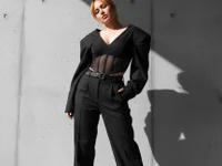 Profile