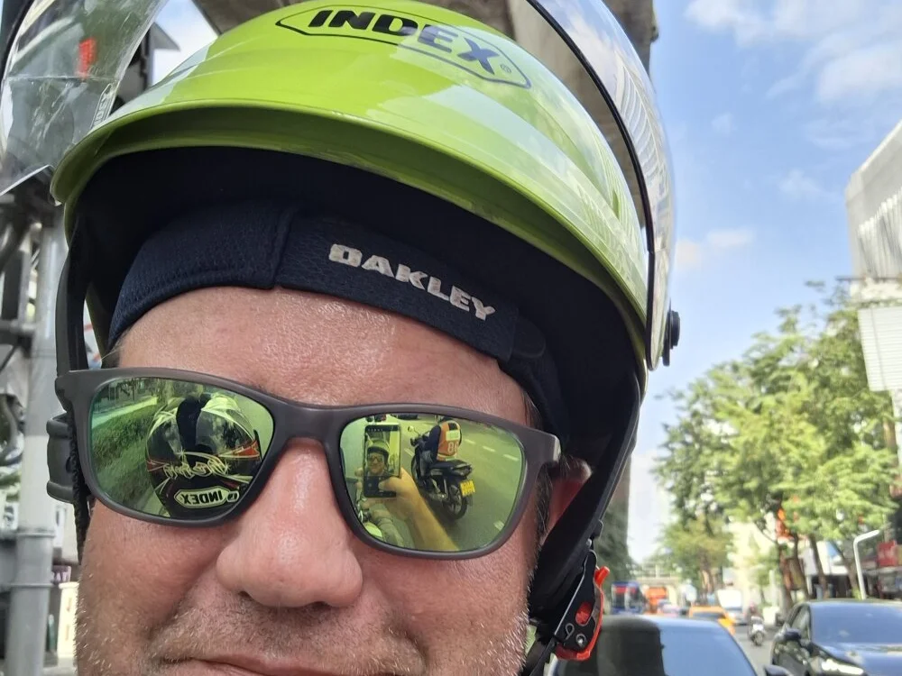 Chat XXX offline de Bibop974