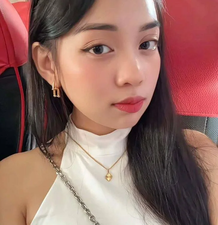 Chat XXX Live MarloHelmuth