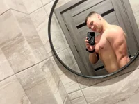 Модель MusclePhantom