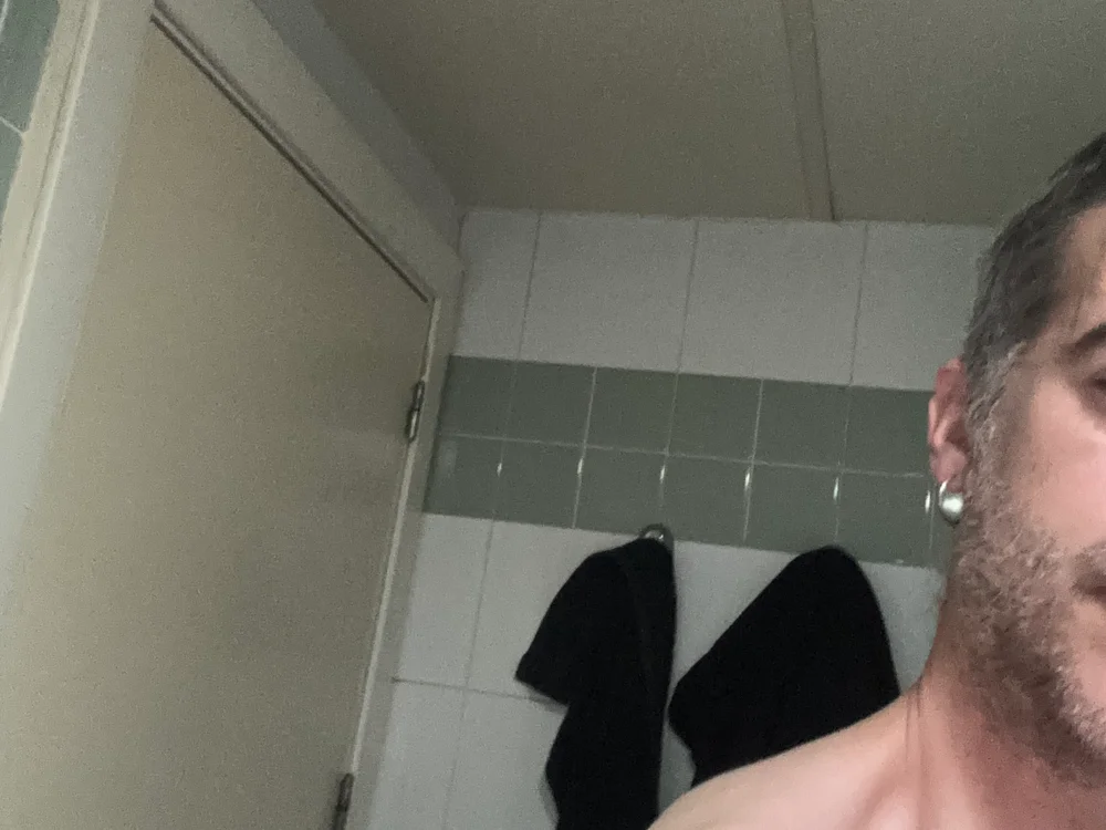 Pollon29cm_ Offline XXX-chat