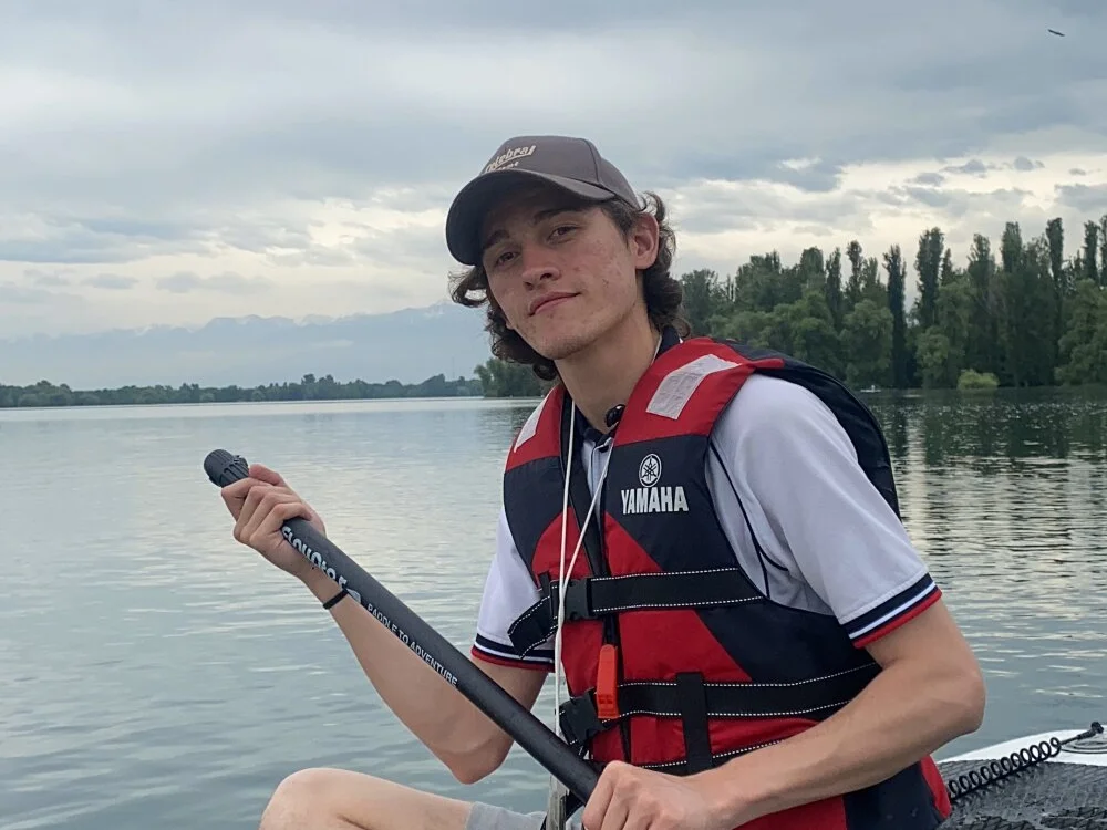 bill_creed1's Offline XXX Chat