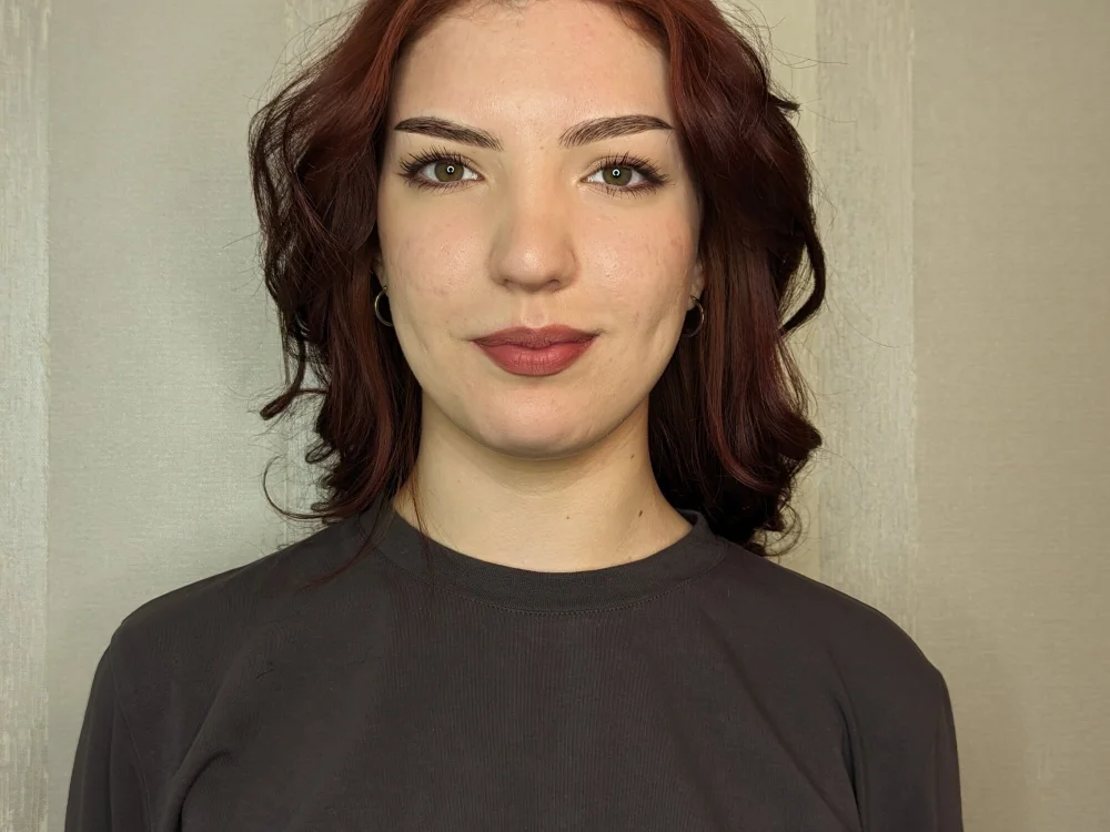 MaxineFeltham's Offline Chat Room