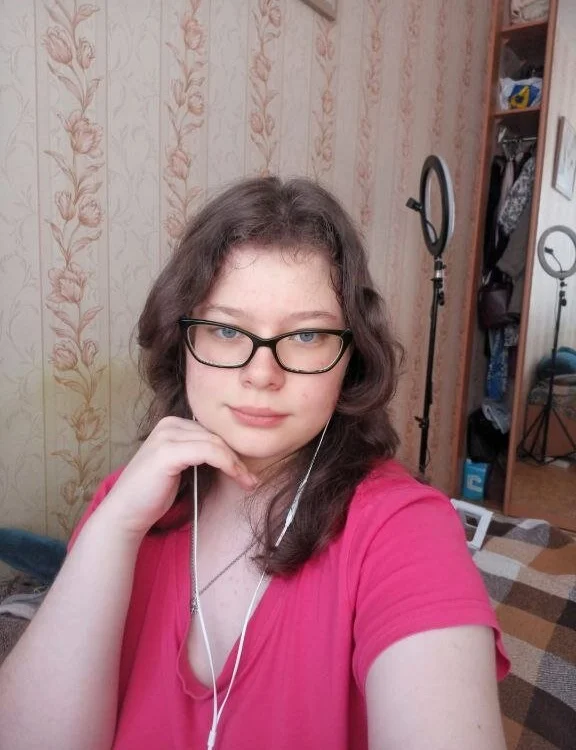 JulieTailorn Offline chat-huone