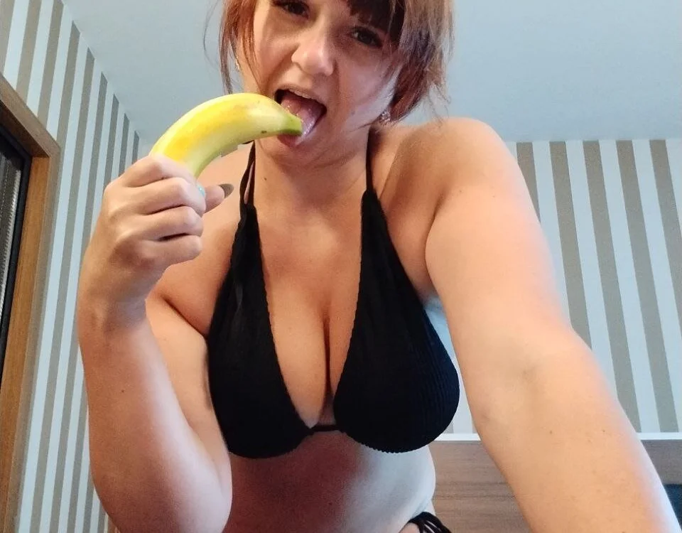 Office_Albertina Offline XXX Chat