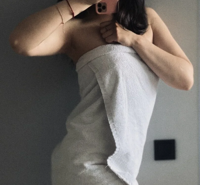 Офлайн-чат XXX Lady__Boom