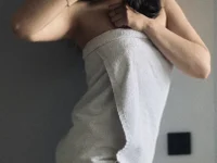 Lady__Boom's webcam live show