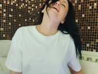 Roxyy_Star – Naživo XXX chat