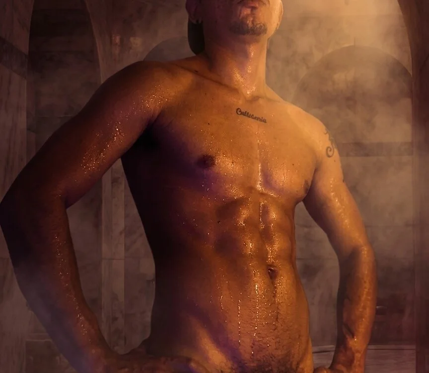 Sanji_Pulse's Offline XXX Chat