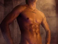 Модель Sanji_Pulse