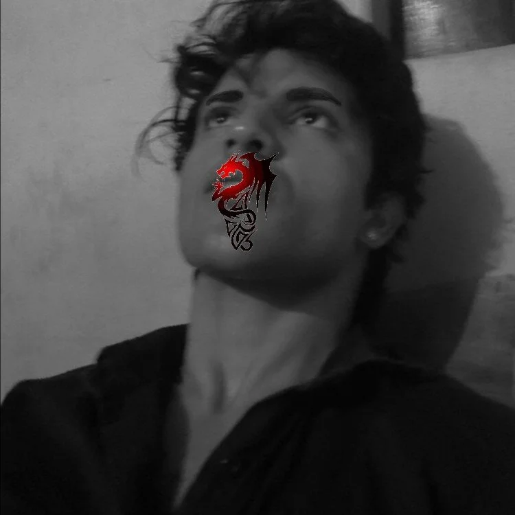 CelestialLeo9 Chat XXX live