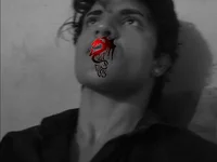 CelestialLeo9's webcam live show