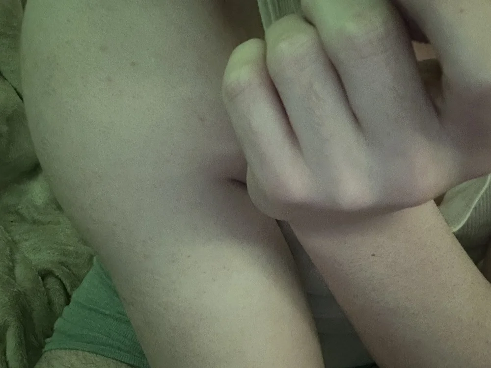 showingmydick86 - Live Sex Cam