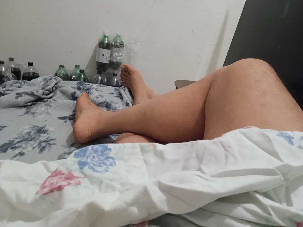 Chatroom XXX hors ligne de juniorvt21
