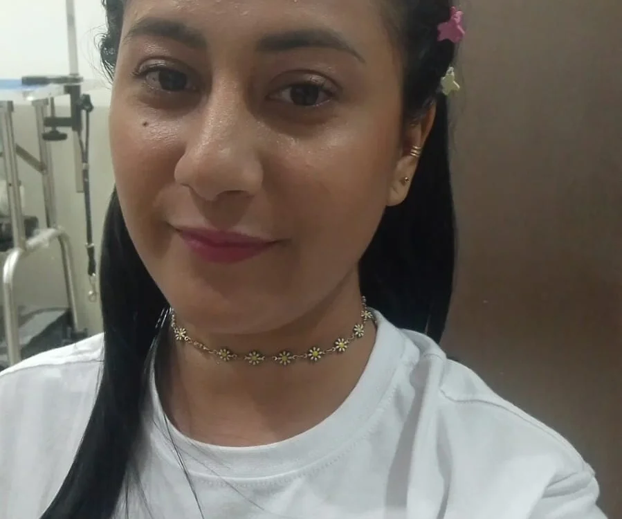Angelica_Dayers Offline Chatraum