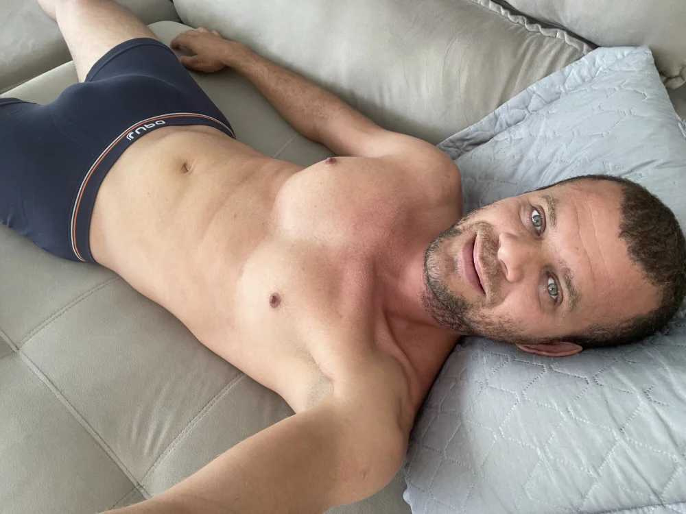 Hjipa18cm – Offline XXX chat