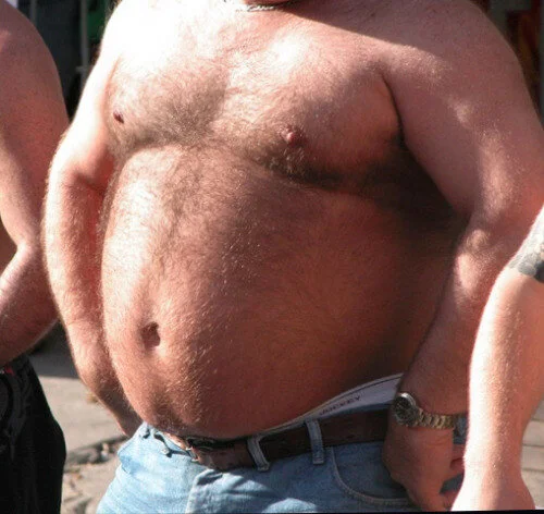 bigbearbigg's Offline Chat Room