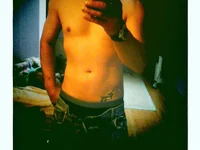 nashtr