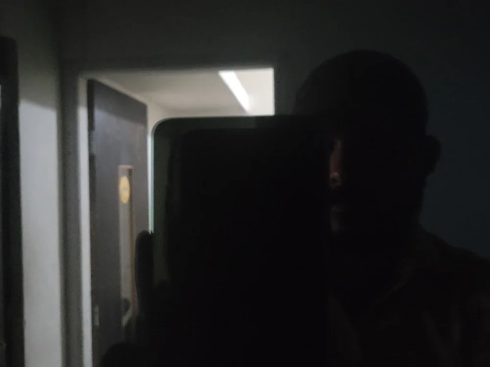 yogs_k90's most recent online preview